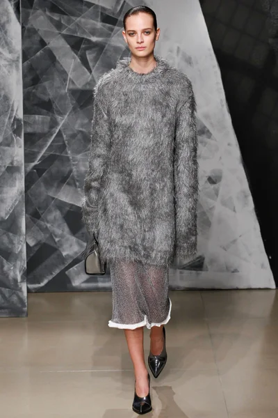 Look 17
